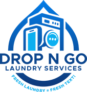 Drop N Go Laundry Services